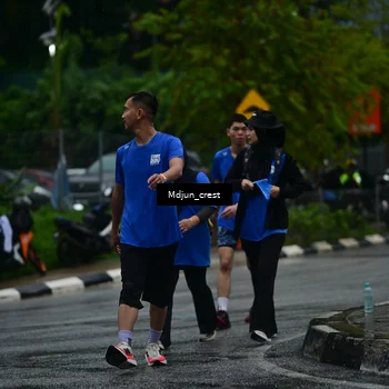 Runner Photo 7814461