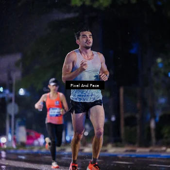 Runner Photo 7814462