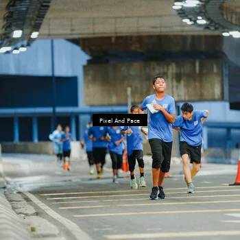 Runner Photo 7814464