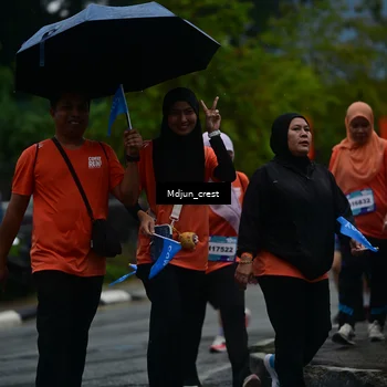 Runner Photo 7814469