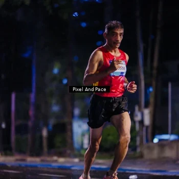Runner Photo 7814470