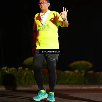 Runner Photo 7814474