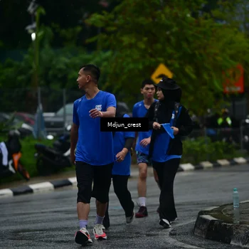 Runner Photo 7814478