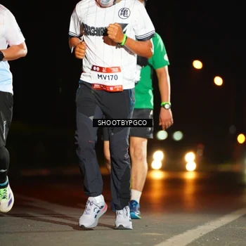 Runner Photo 7814482