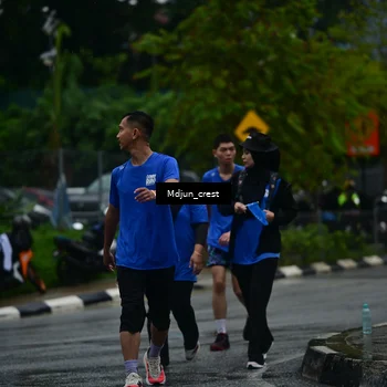 Runner Photo 7814488