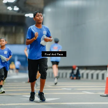 Runner Photo 7814499