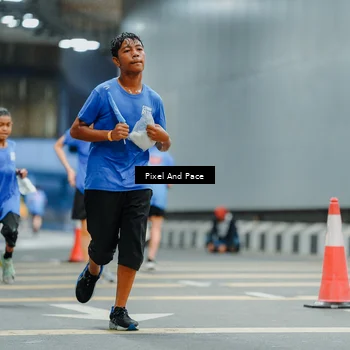 Runner Photo 7814501