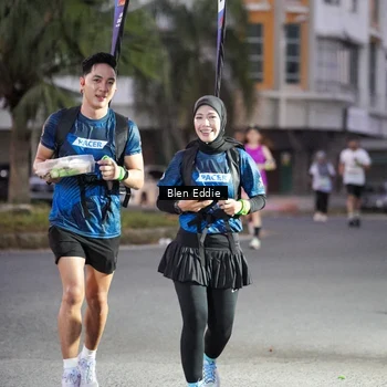 Runner Photo 7814502