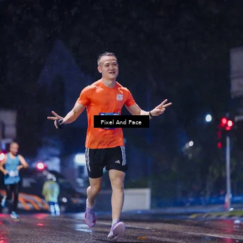 Runner Photo 7814503