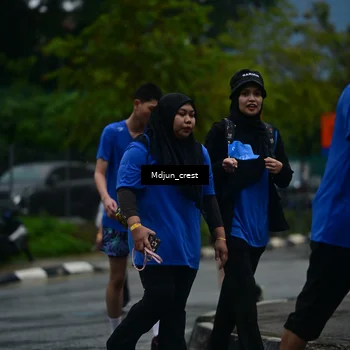 Runner Photo 7814510