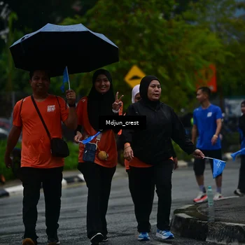 Runner Photo 7814511