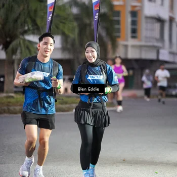 Runner Photo 7814514