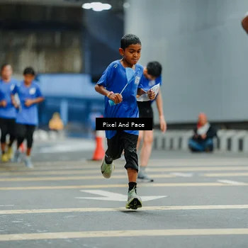 Runner Photo 7814515
