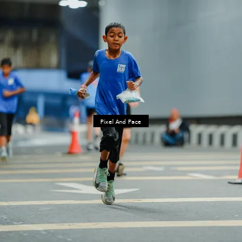 Runner Photo 7814518