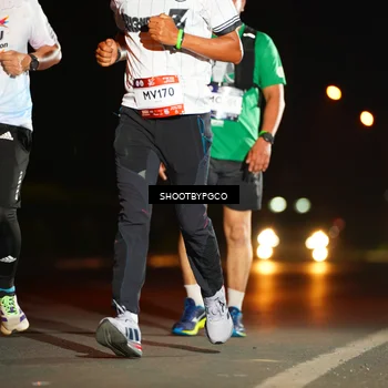 Runner Photo 7814521