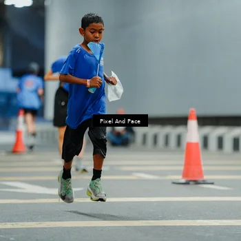 Runner Photo 7814522