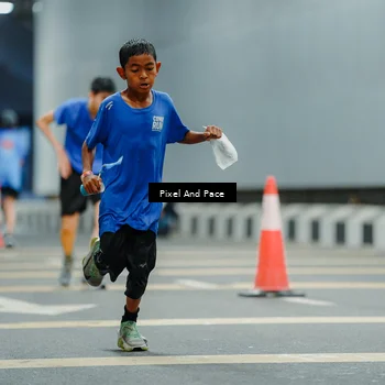 Runner Photo 7814525