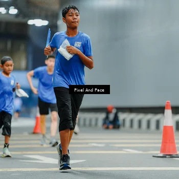 Runner Photo 7814526