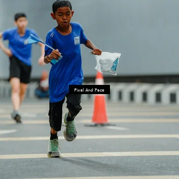 Runner Photo 7814529