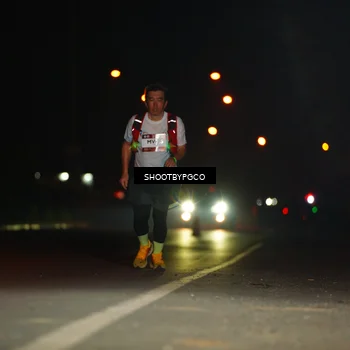 Runner Photo 7814534