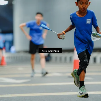 Runner Photo 7814535