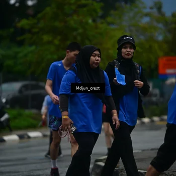 Runner Photo 7814537