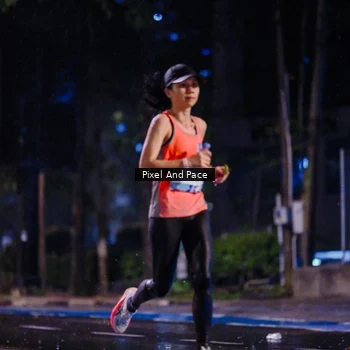 Runner Photo 7814539