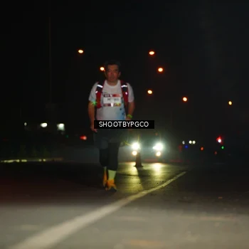 Runner Photo 7814542