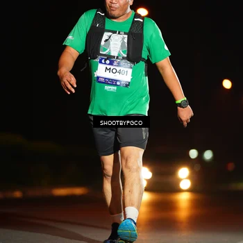 Runner Photo 7814548