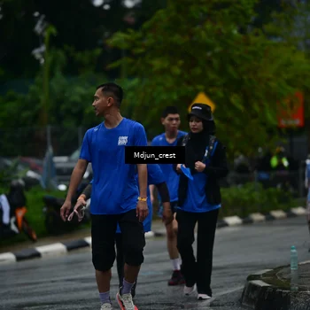 Runner Photo 7814562