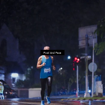 Runner Photo 7814565
