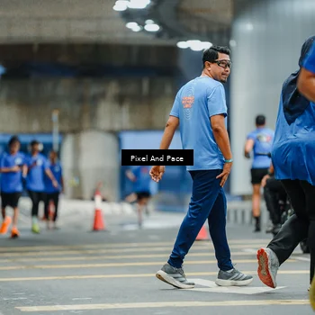 Runner Photo 7814566