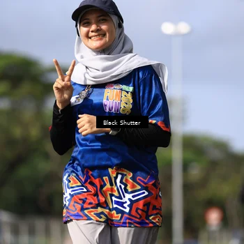 Runner Photo 7814568