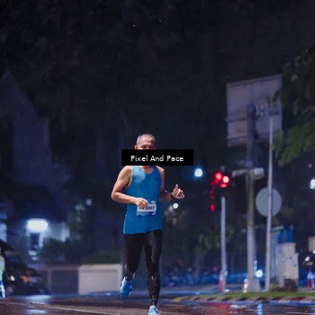 Runner Photo 7814569