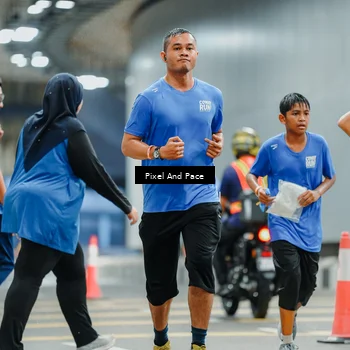 Runner Photo 7814570