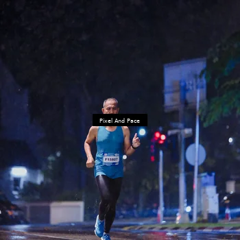 Runner Photo 7814572