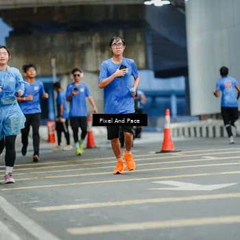 Runner Photo 7814573