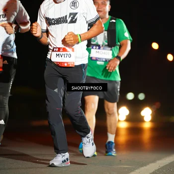 Runner Photo 7814575