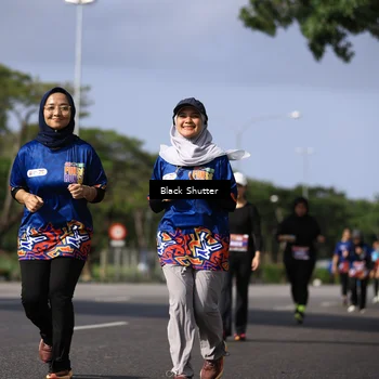 Runner Photo 7814576