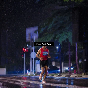 Runner Photo 7814578