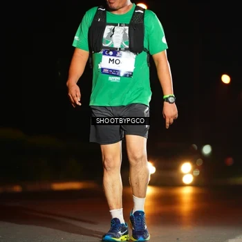Runner Photo 7814580