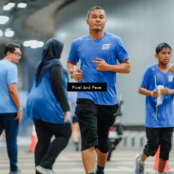 Runner Photo 7814584