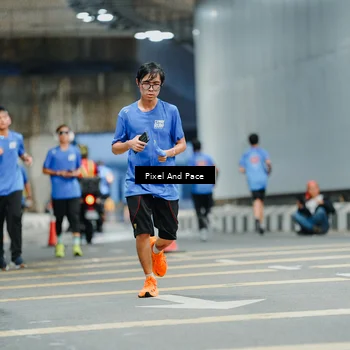 Runner Photo 7814585