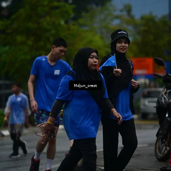 Runner Photo 7814588