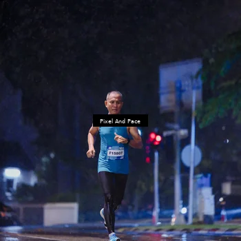 Runner Photo 7814589