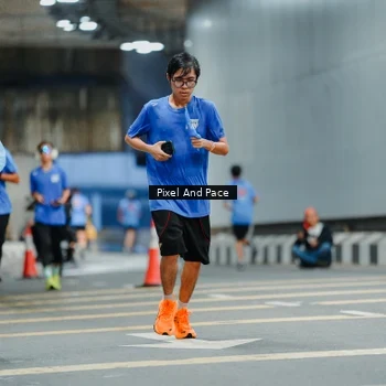 Runner Photo 7814590