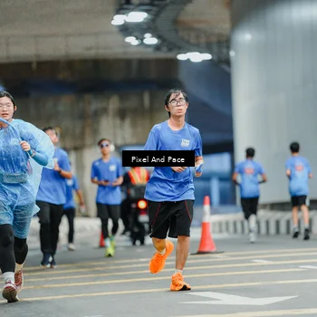 Runner Photo 7814592