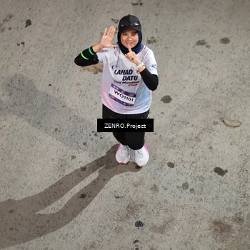 Runner Photo 7814595