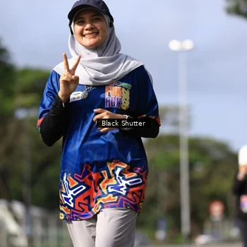 Runner Photo 7814597