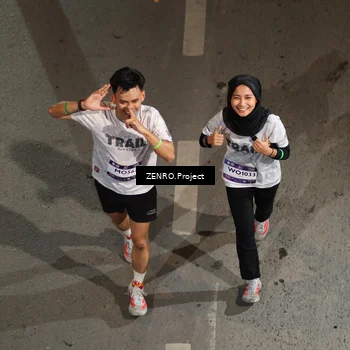 Runner Photo 7814602
